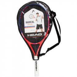 Teniszütő Head Radical 25