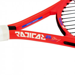 Teniszütő Head Radical 25