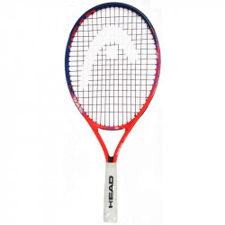 Teniszütő Head Radical 25 Sportszer Head