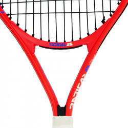 Teniszütő Head Radical 25