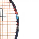 Teniszütő Head Novak 25