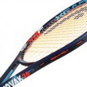 Teniszütő Head Novak 25