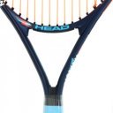 Teniszütő Head Novak 25