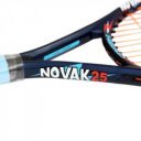 Teniszütő Head Novak 25