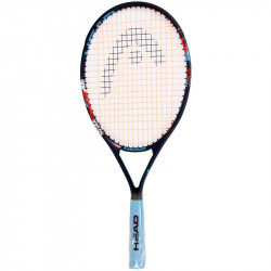 Teniszütő Head Novak 25 Sportszer Head