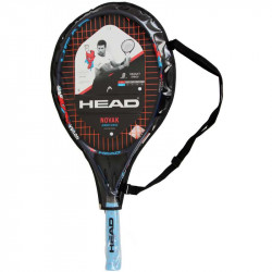 Teniszütő Head Novak 25