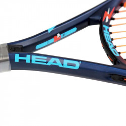 Teniszütő Head Novak 25