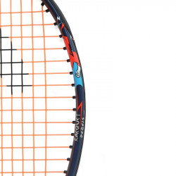 Teniszütő Head Novak 25