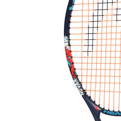 Teniszütő Head Novak 25