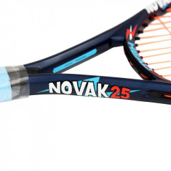 Teniszütő Head Novak 25