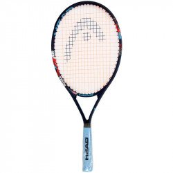 Teniszütő Head Novak 25 Sportszer Head