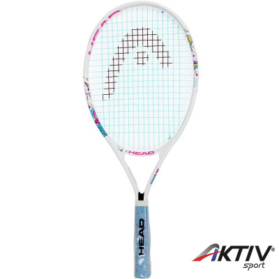 Teniszütő Head Maria 25