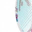 Teniszütő Head Maria 25