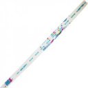 Teniszütő Head Maria 25