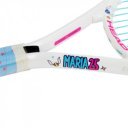 Teniszütő Head Maria 25