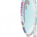 Teniszütő Head Maria 25