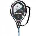 Teniszütő Head Maria 25
