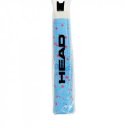 Teniszütő Head Maria 25