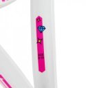 Teniszütő Head Maria 25