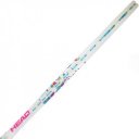 Teniszütő Head Maria 25