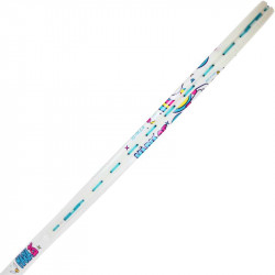 Teniszütő Head Maria 25