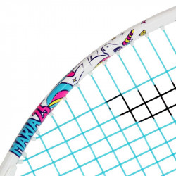 Teniszütő Head Maria 25