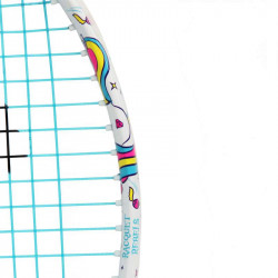 Teniszütő Head Maria 25