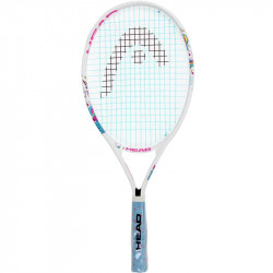 Teniszütő Head Maria 25 Sportszer Head