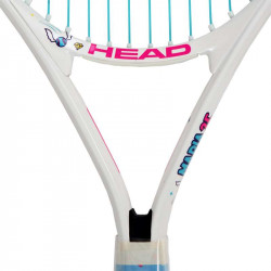 Teniszütő Head Maria 25