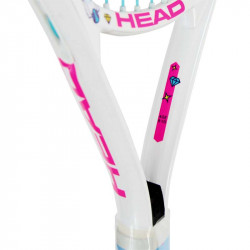 Teniszütő Head Maria 25