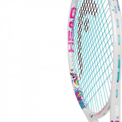 Teniszütő Head Maria 25