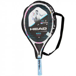 Teniszütő Head Maria 25