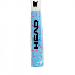 Teniszütő Head Maria 25