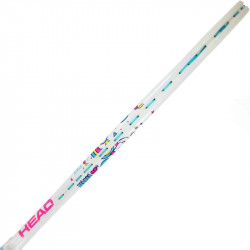 Teniszütő Head Maria 25