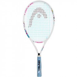 Teniszütő Head Maria 25 Sportszer Head