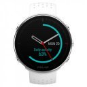 Sportóra Polar Vantage M fehér GPS-el