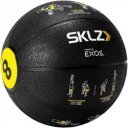 Medicin labda SKLZ Trainermed 3,6 kg