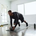 Medicin labda SKLZ Trainermed 3,6 kg