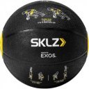 Medicin labda SKLZ Trainermed 3,6 kg