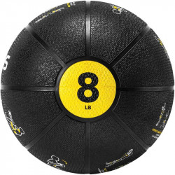 Medicin labda SKLZ Trainermed 3,6 kg Fitness SKLZ