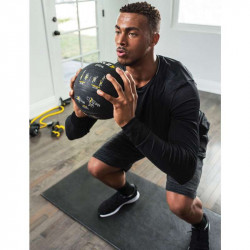 Medicin labda SKLZ Trainermed 3,6 kg