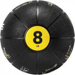 Medicin labda SKLZ Trainermed 3,6 kg Fitness SKLZ