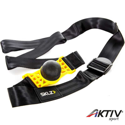 Masszírozó szíj SKLZ