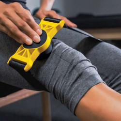 Masszírozó szíj SKLZ