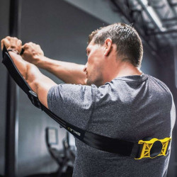 Masszírozó szíj SKLZ