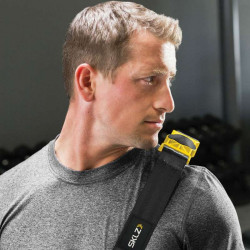 Masszírozó szíj SKLZ