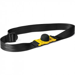 Masszírozó szíj SKLZ