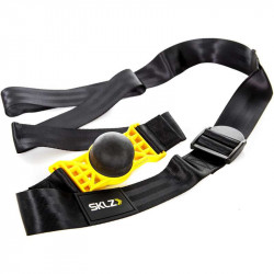 Masszírozó szíj SKLZ Fitness SKLZ