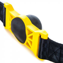 Masszírozó szíj SKLZ