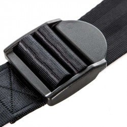 Masszírozó szíj SKLZ